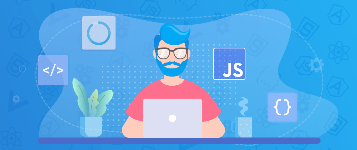 Latest js. Latest js