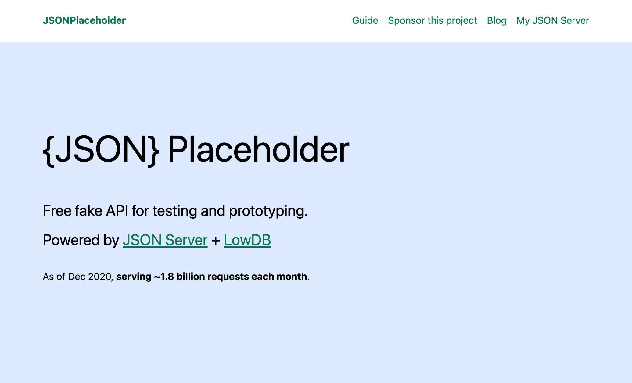 Placeholder java. Placeholder java