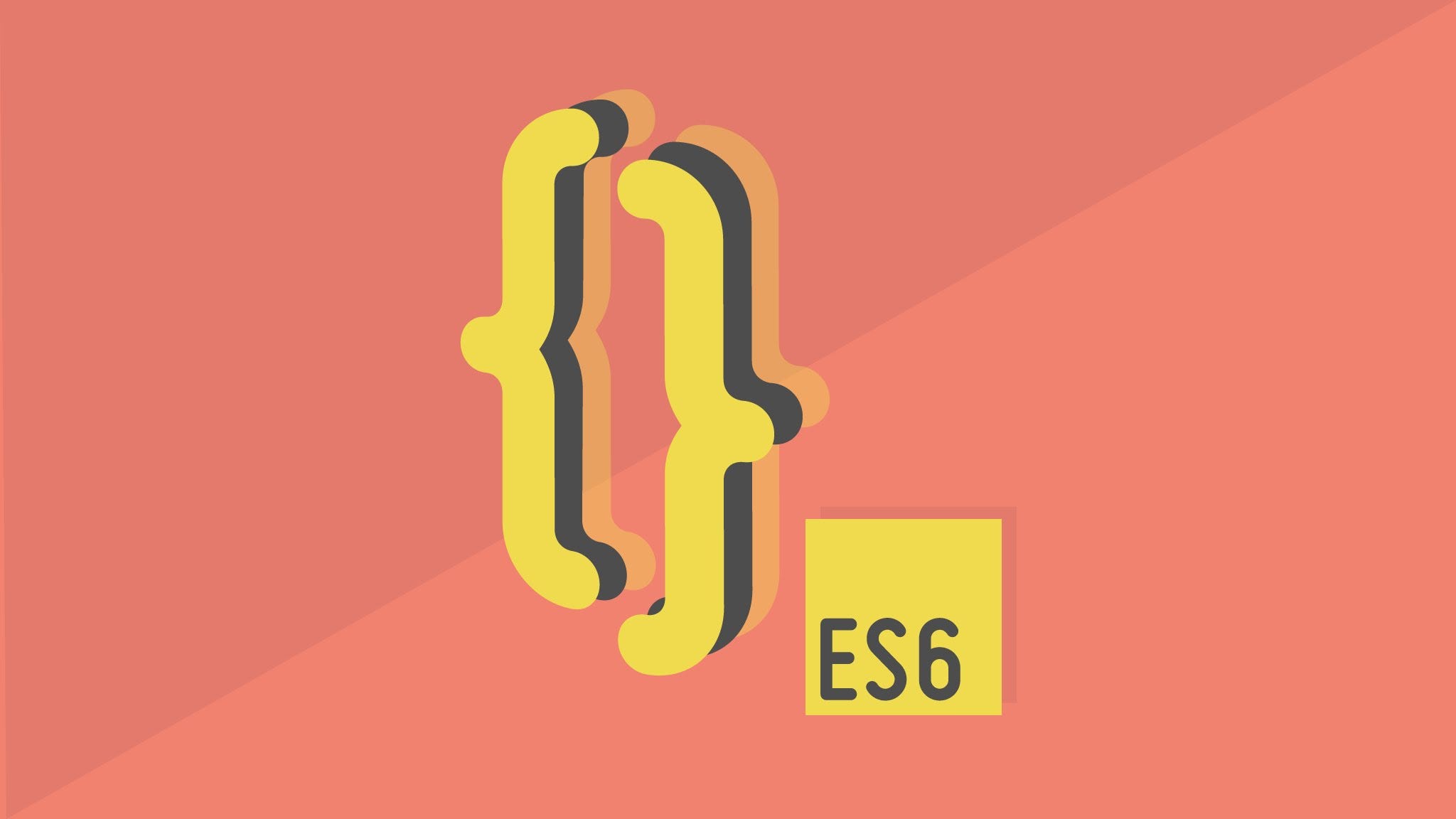 Js es6. Es6. ecmascript (es6). js es6 logo.