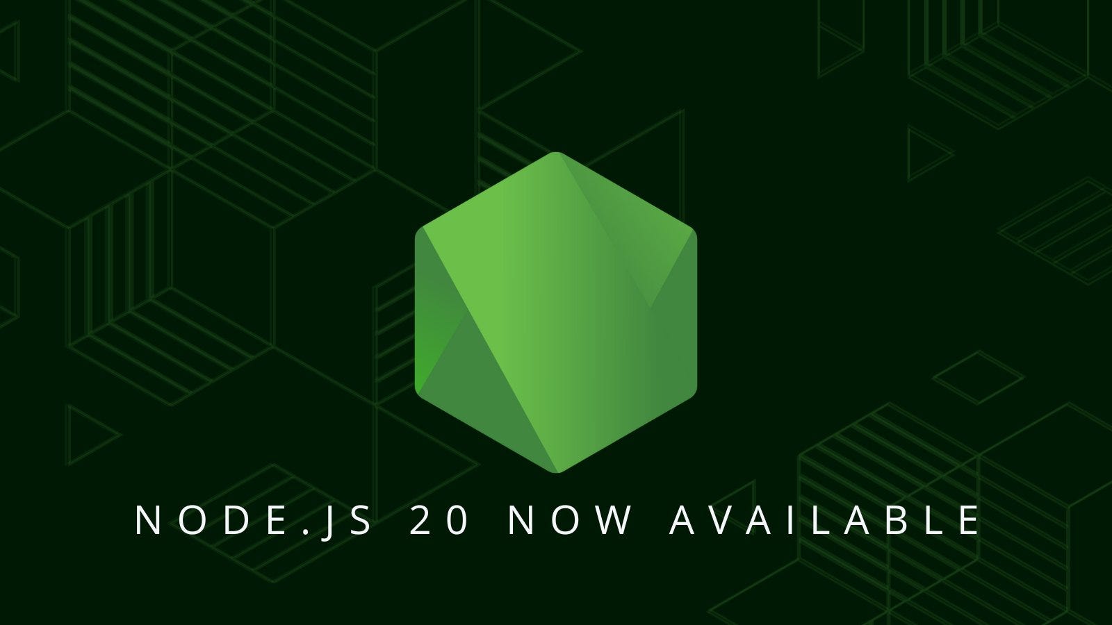 Release js