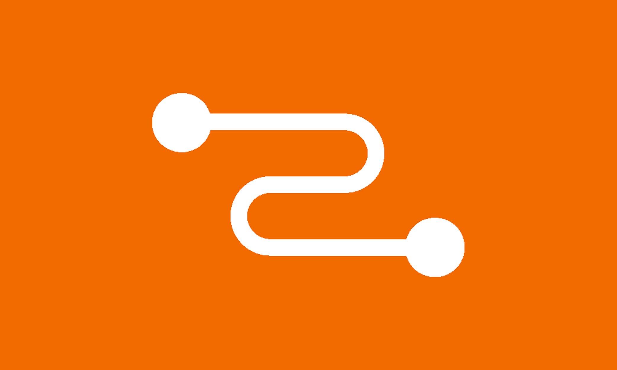 Better links