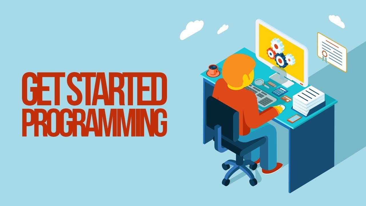 Start programming. Разработчик laravel. Get started. Laravel bank application. Develop start.