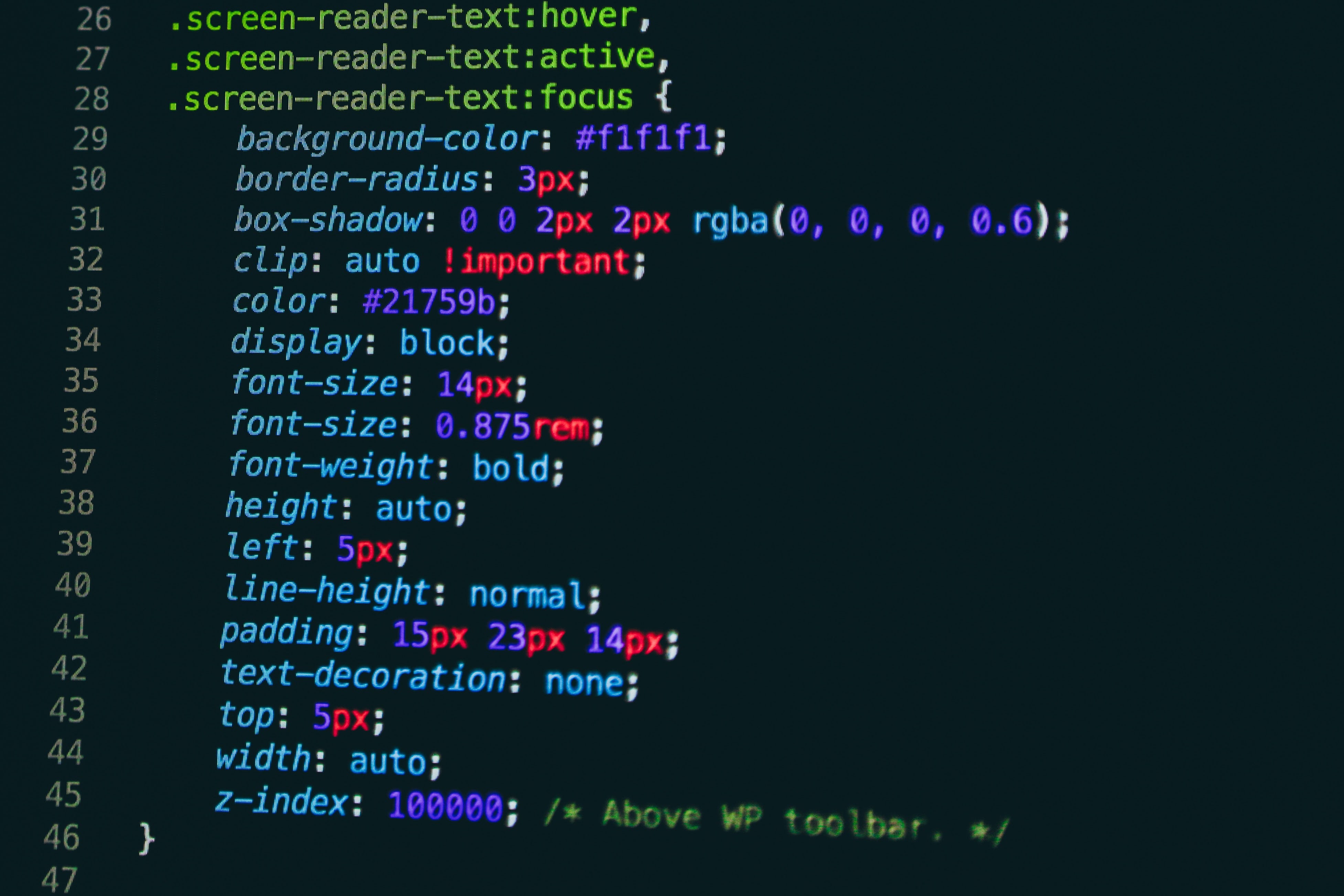 Языки программирования html и css. Css код. html код. html css код. html css js коды.
