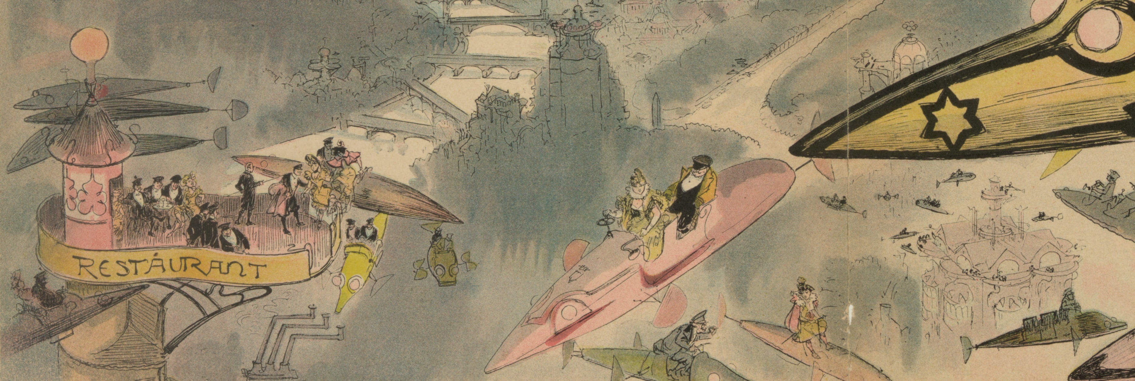 Альбер робида. Альбер робида. Альбер робида иллюстрации. Альбер робида электрическая жизнь. Альбер робида рисунки.