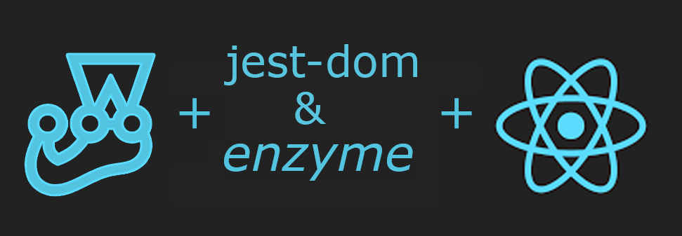 Jest library. Jest.