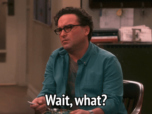 Wait for your response. Гифка what. гифка wait what. wat gif. мем what is this gif.