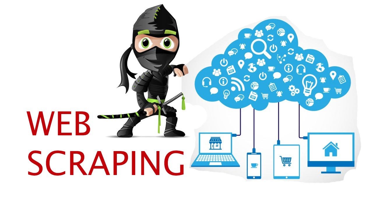 Вотапвеб веб. Web scraper. веб-скрейпинг. парсинг сайтов. парсинг картинка.