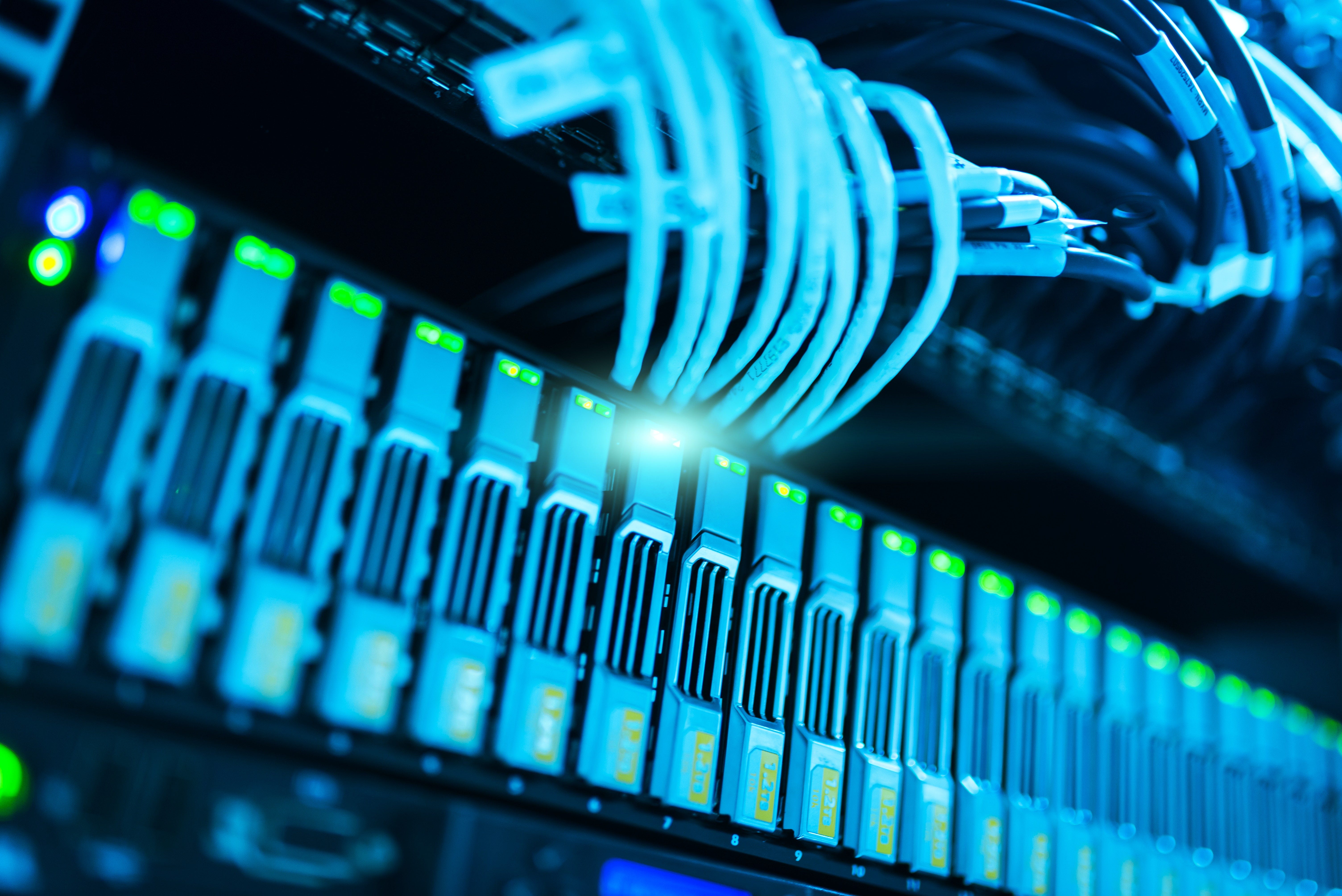 Py vps. Py vps