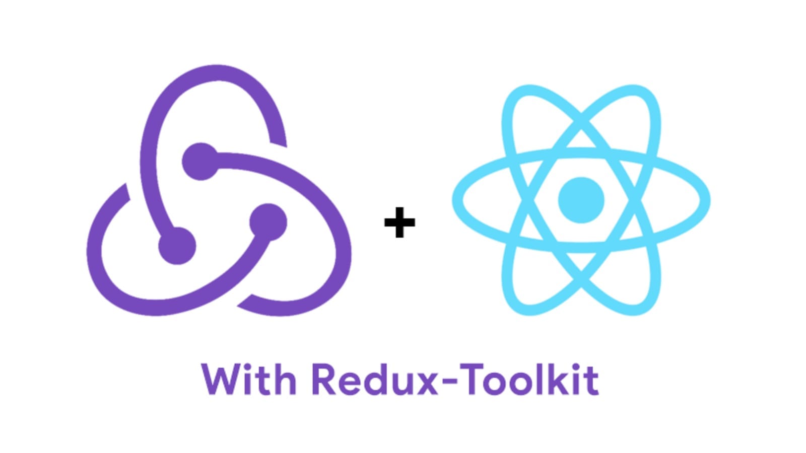 Redux toolkit 2. Redux toolkit. Redux toolkit 2. React redux toolkit. Redux toolkit 2.