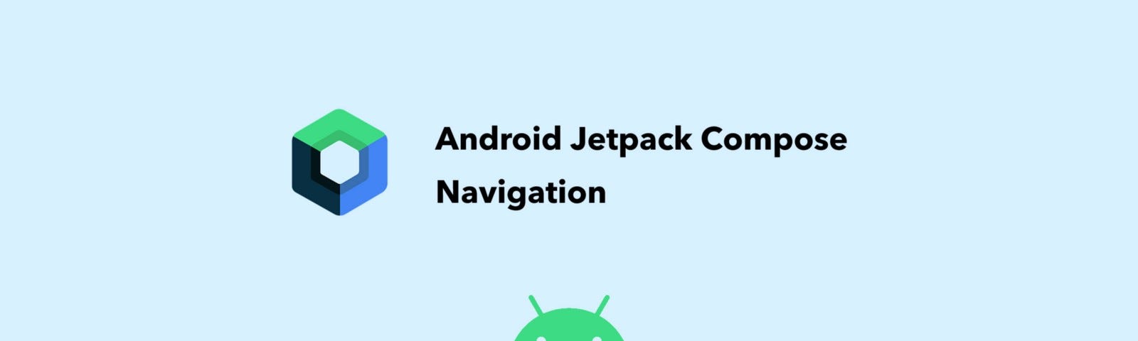 Android navigation component. Compose navigation. navigation component android. jetpack compose. jetpack compose логотип бренда svg.