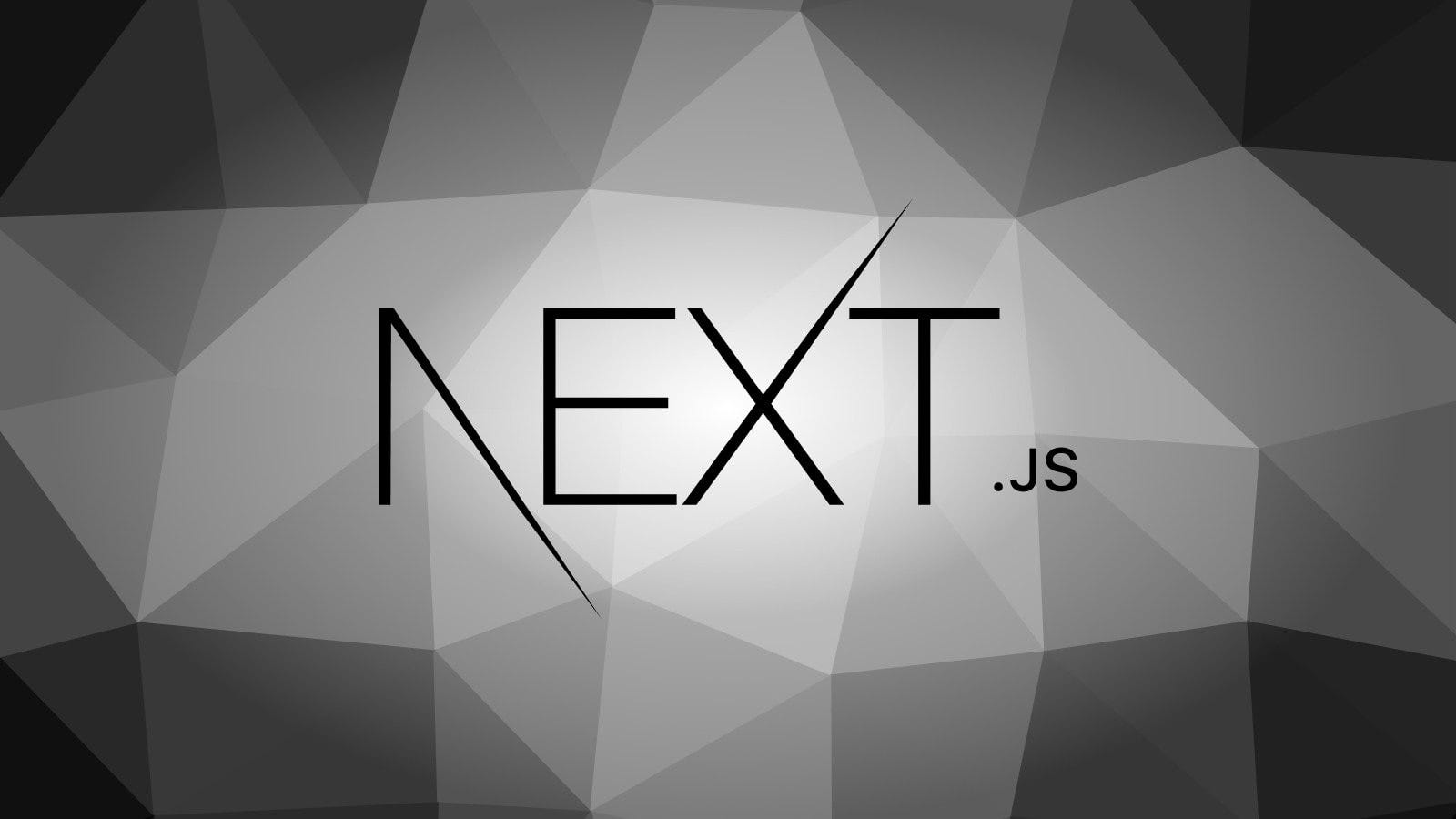 Next js version. Next js. next js black. next js + tailwind logo. next js png.