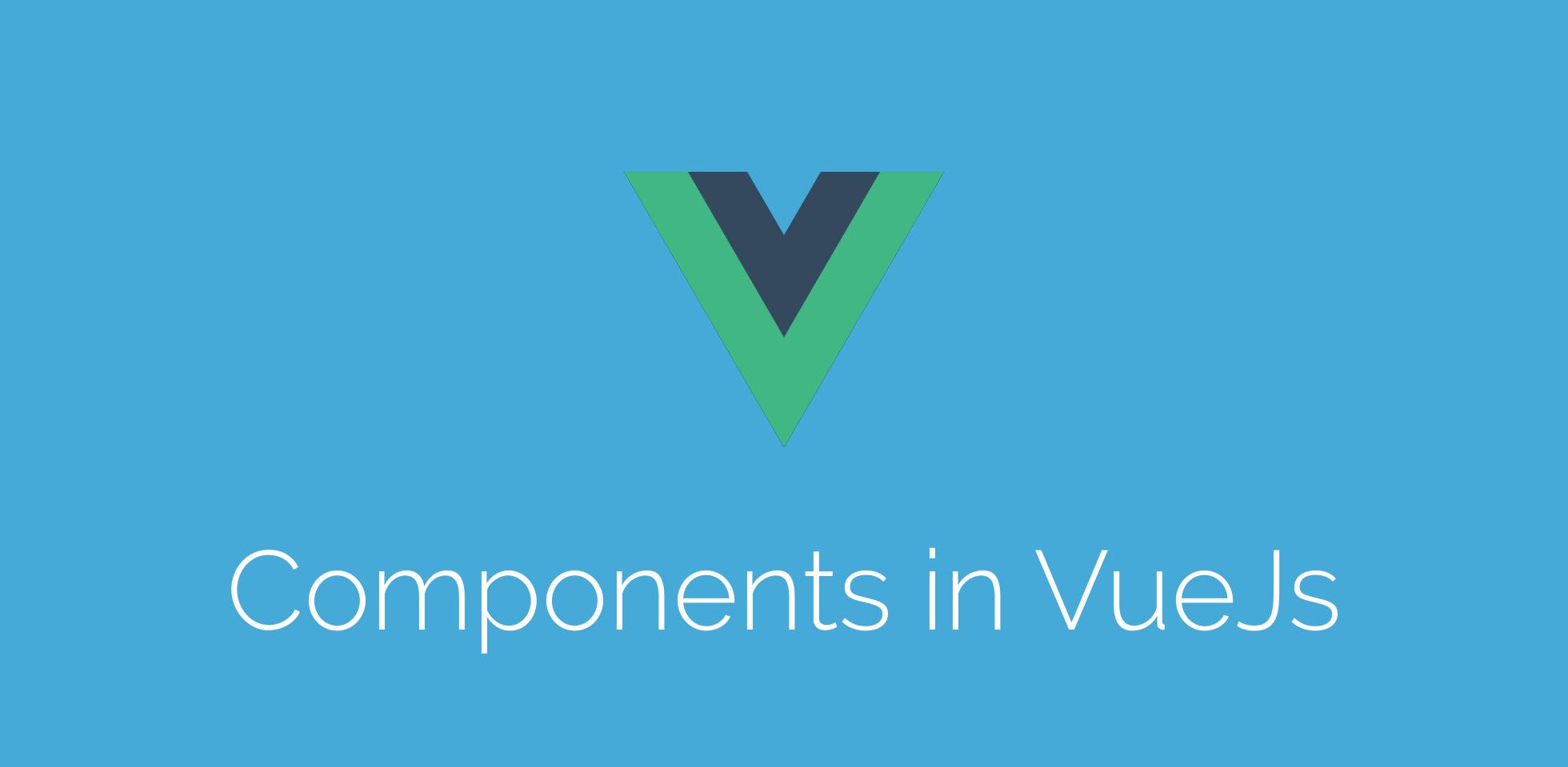 Vue custom component. Vue custom component