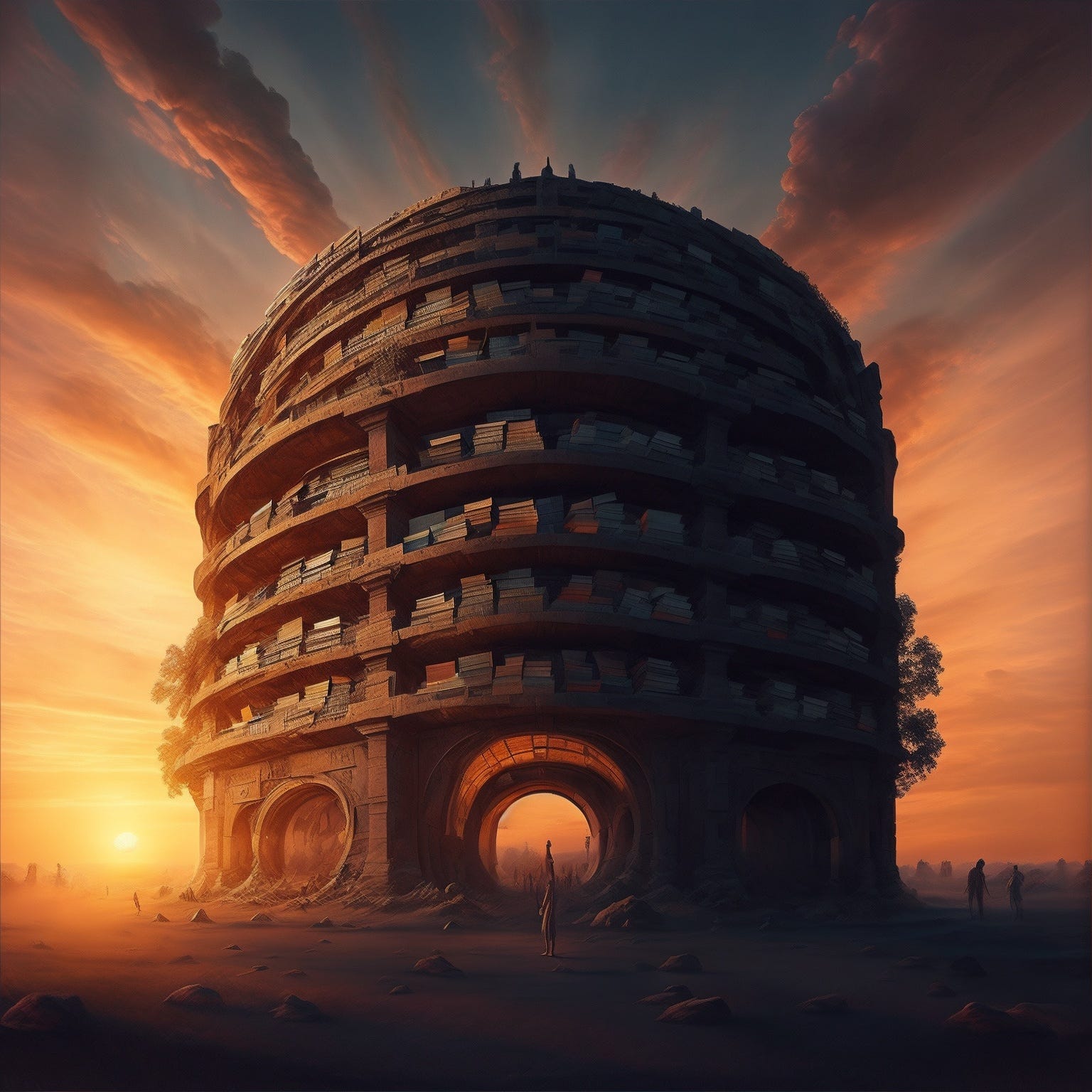 Rust lifetime. Rust lifetime