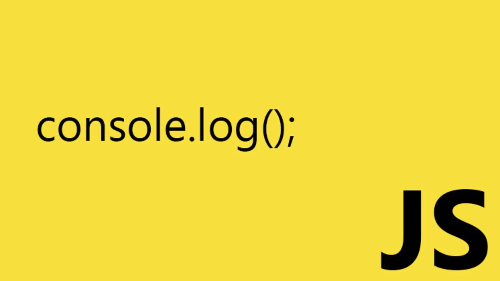 Console log это. Javascript.info. js log(this).