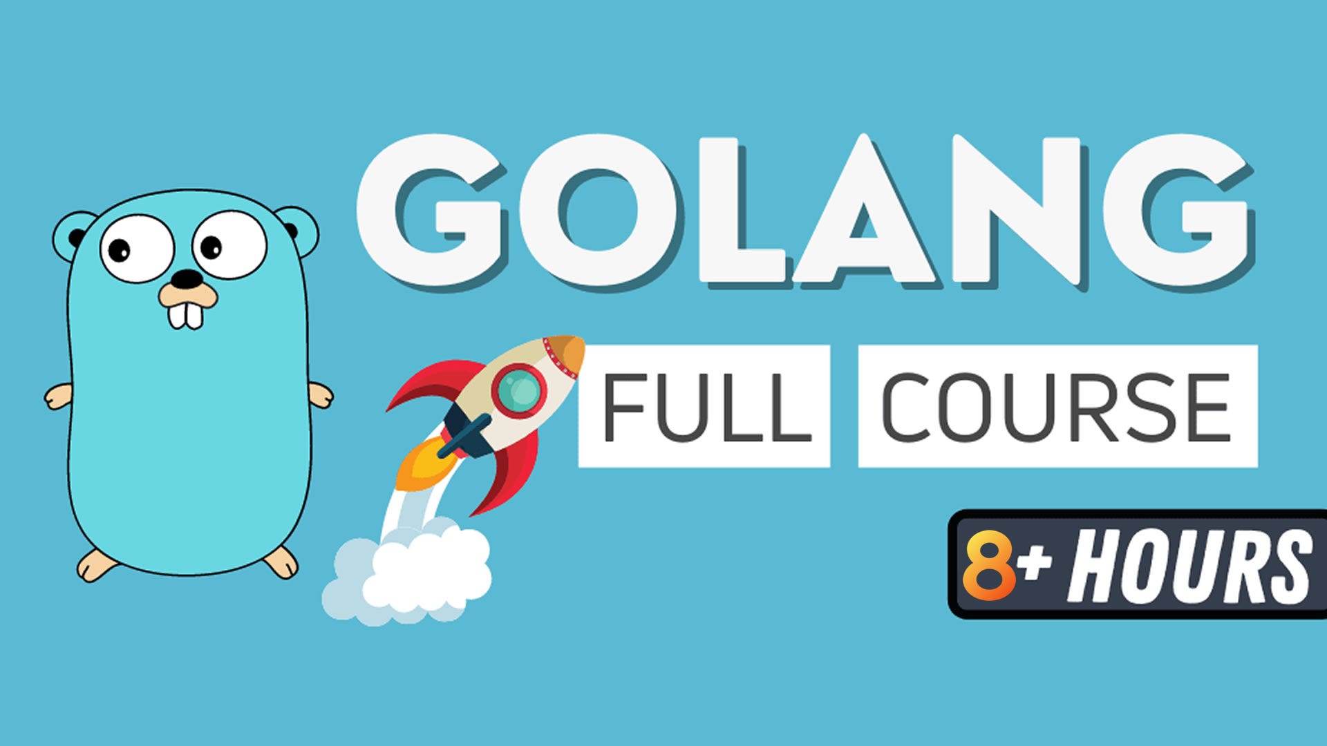 Golang internal. Golang язык программирования.