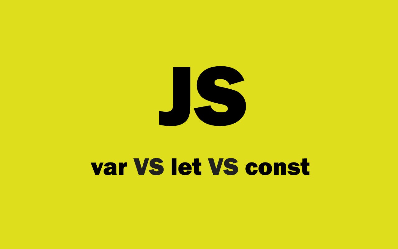 Javascript var. Let и var в javascript. var let const. var let const javascript. var let const разница.