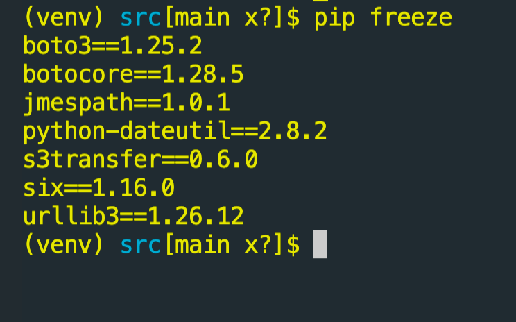 Pip freeze requirements. Pip freeze. Pip freeze. Txt. Txt.