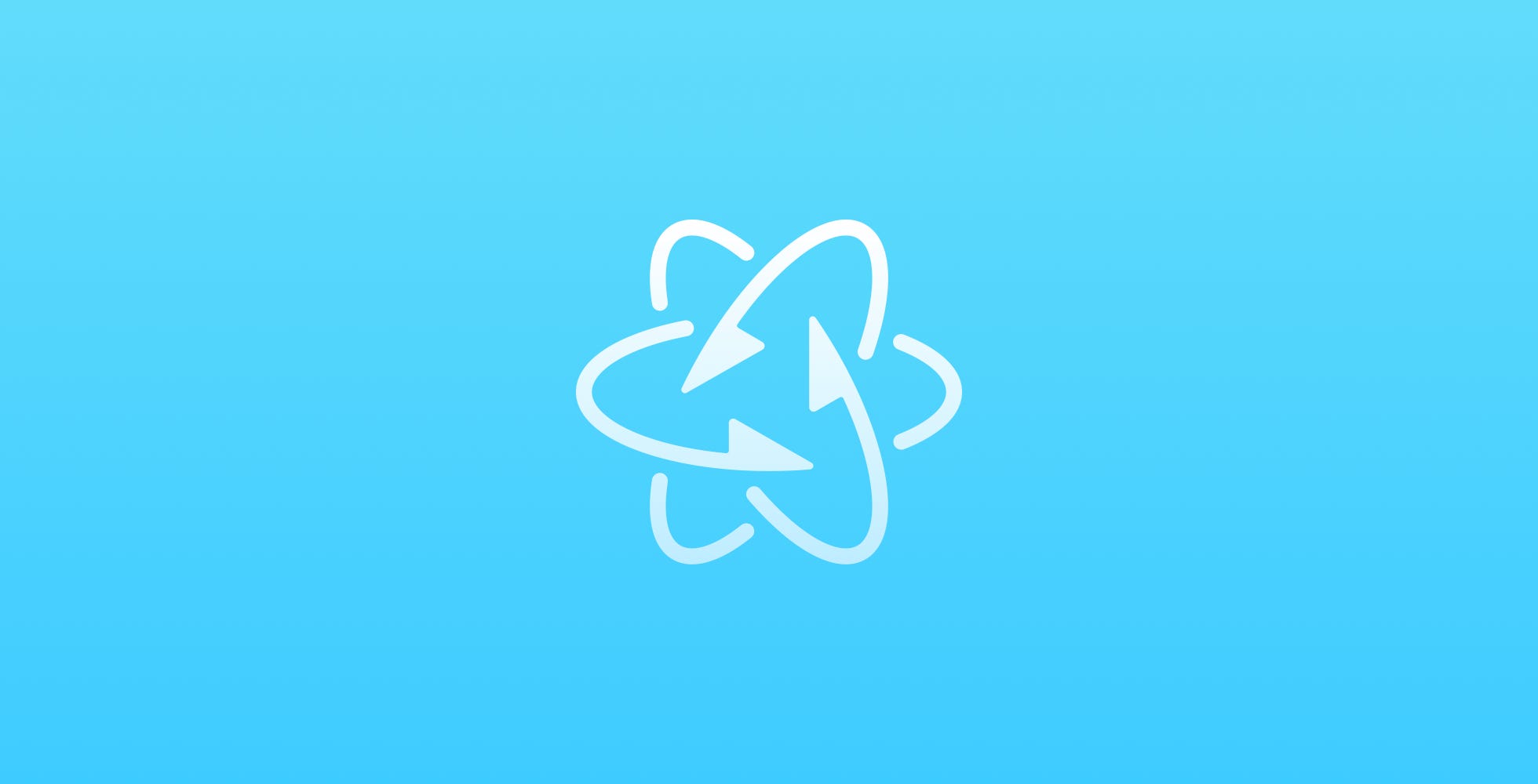 React class. React.