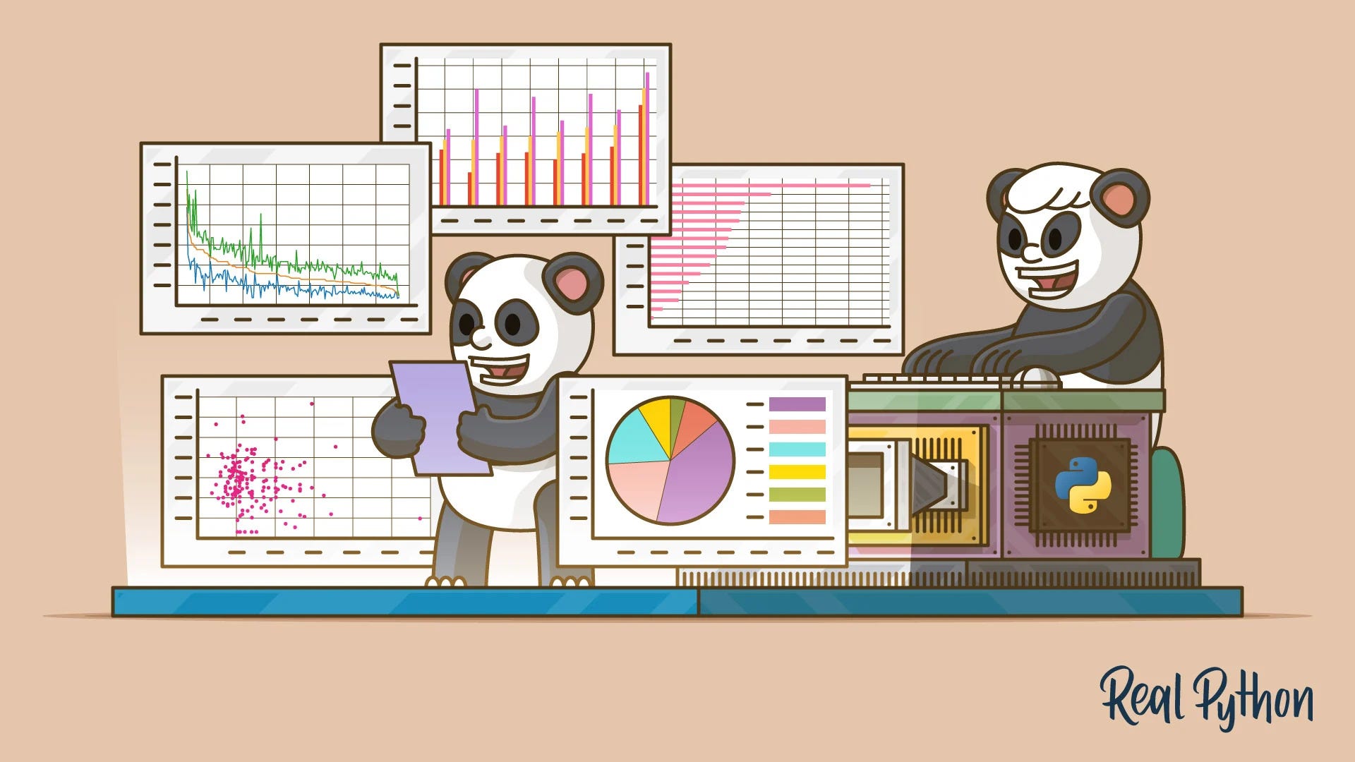 Библиотека pandas документация. Библиотека pandas. панда программист. пандас питон. программа для программирования с пандой.