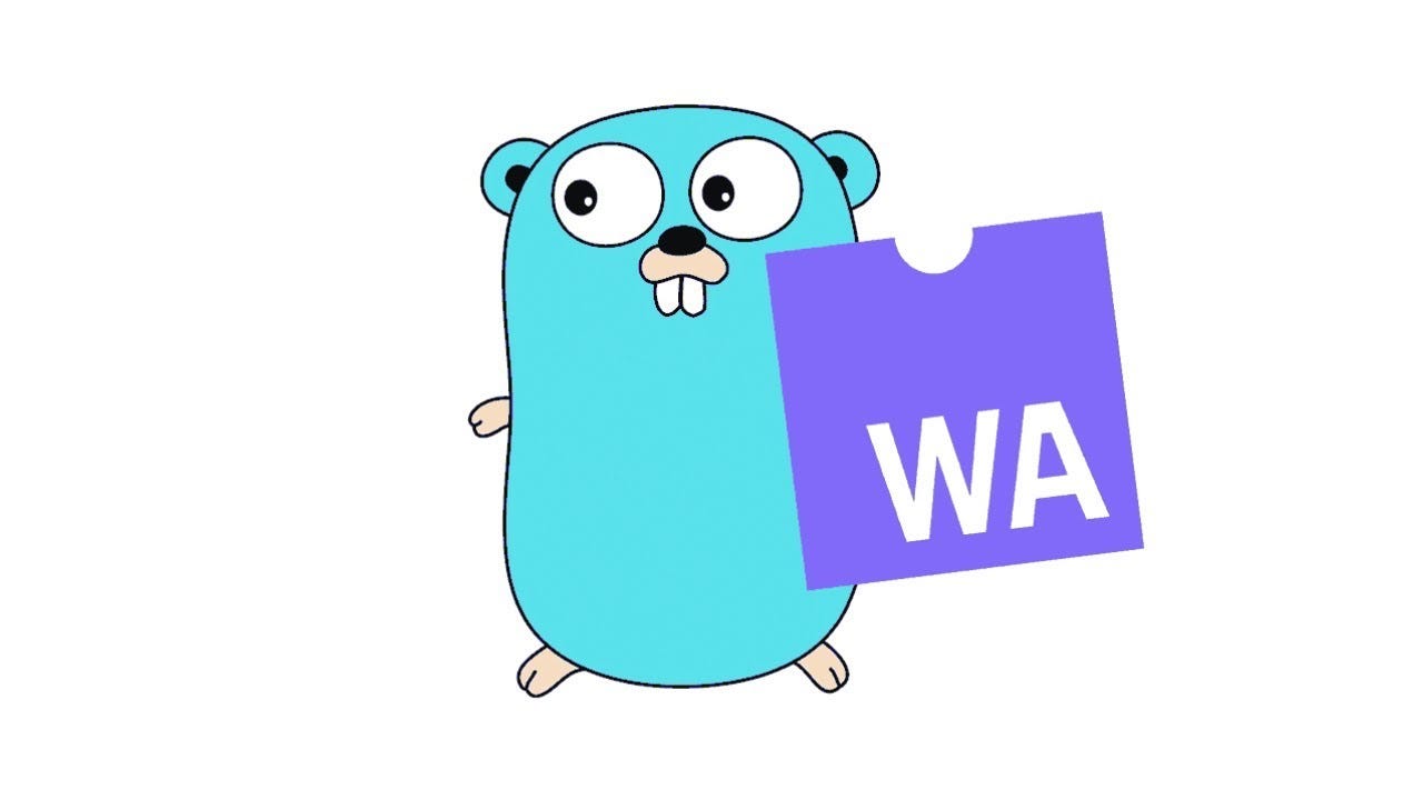 Golang вакансии. Golang. go язык программирования. golang wallpapers. for in golang.