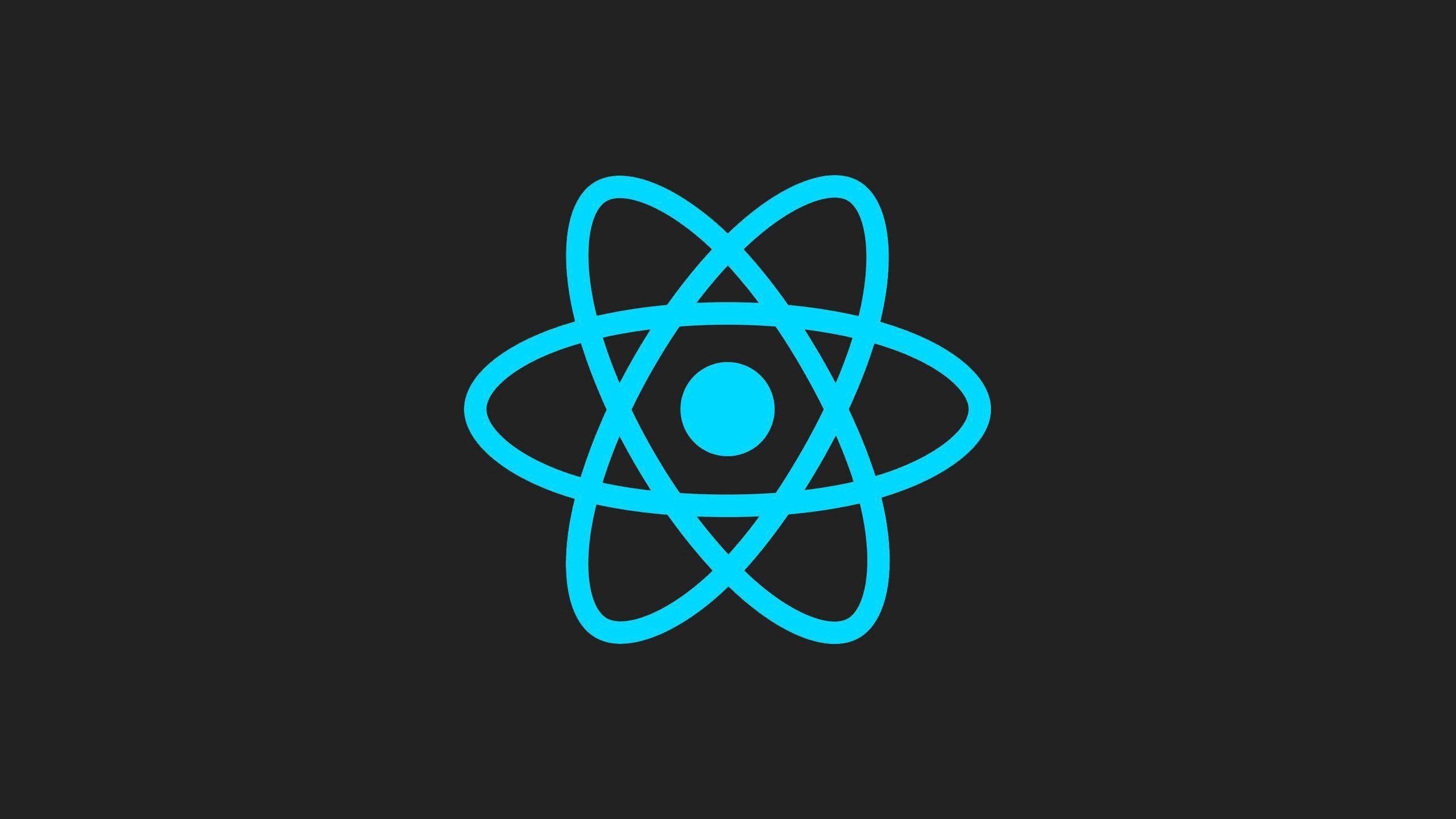 React что это в программировании. React иконка. react js circle logo ong.