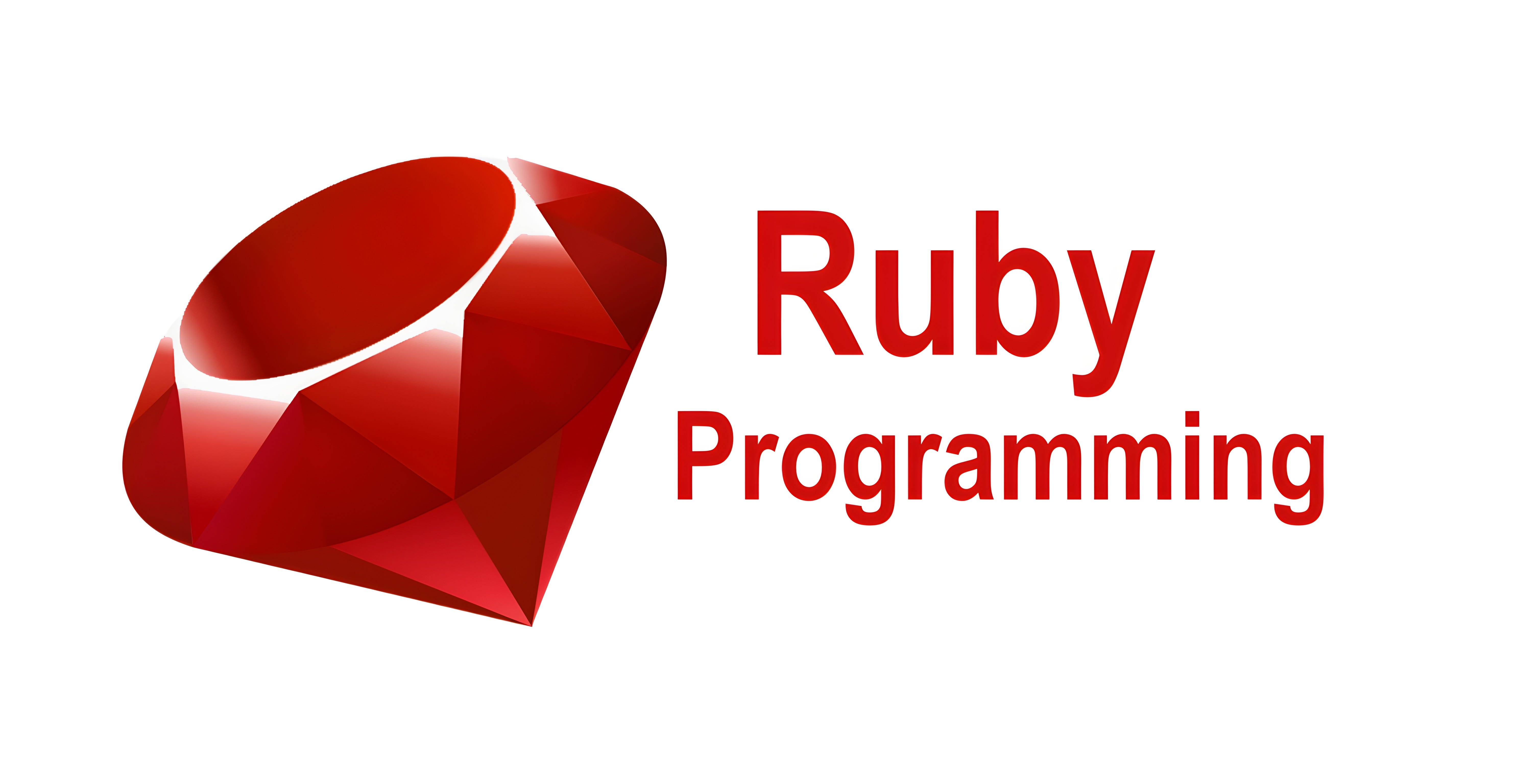 Ruby javascript. Ruby программирование. ruby логотип. руби язык программирования. ruby язык программирования logo.