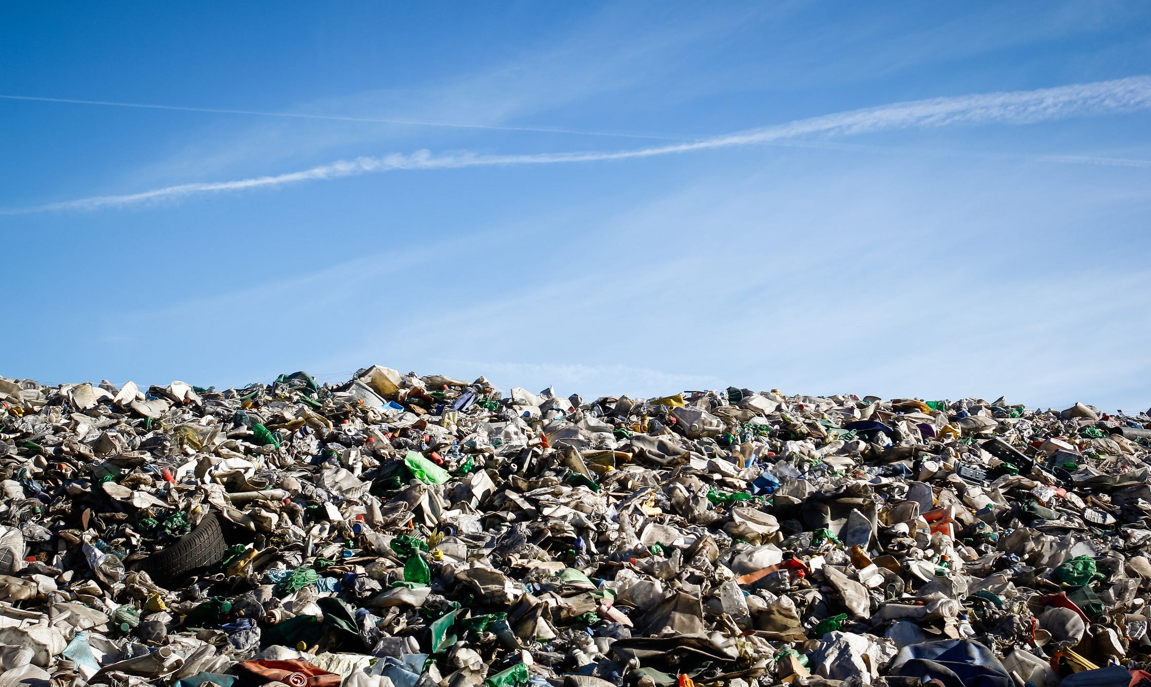 Dump это. Dump это