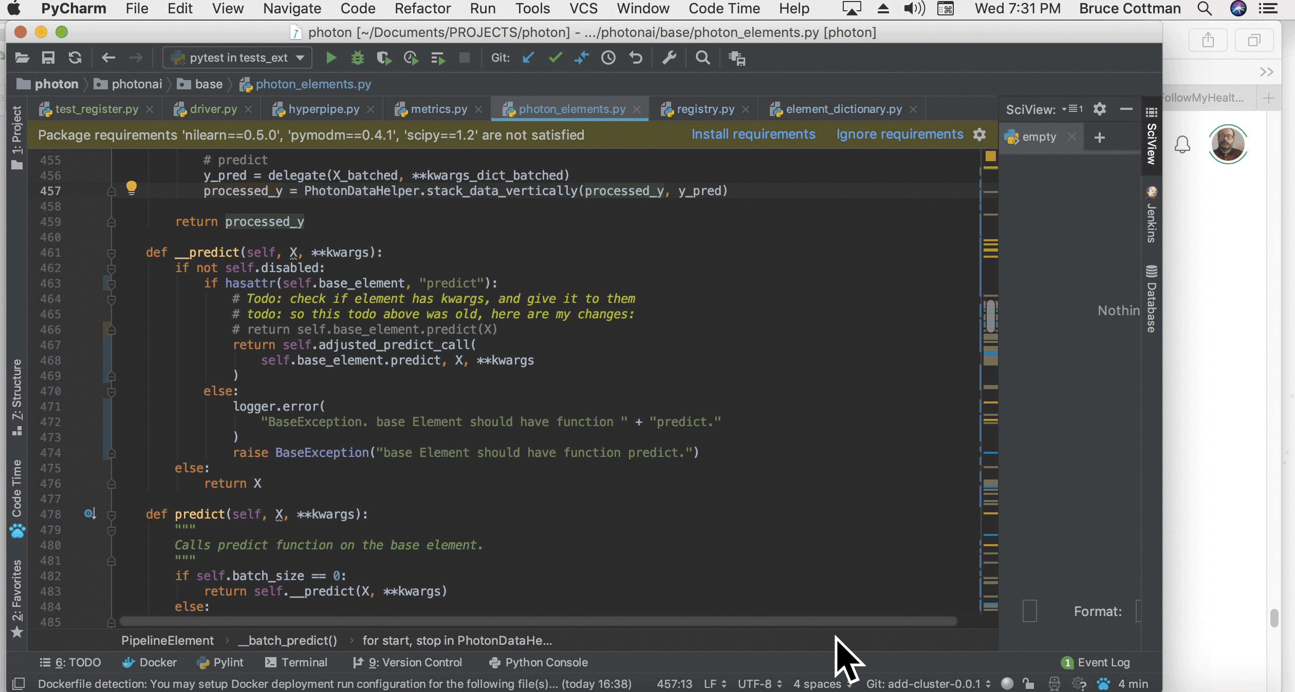 Invalid python pycharm. Python docstring formats examples. pytest python. pytest_timeout import. где в pycharm настраивается docstring.