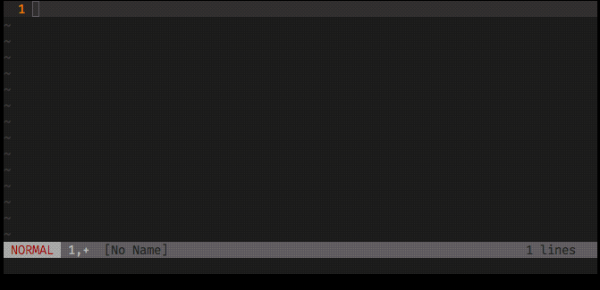 Allowedtypes fixedstring randomstring linesfromfile linesfromurl allowedtypes. Allowedtypes fixedstring randomstring linesfromfile linesfromurl allowedtypes