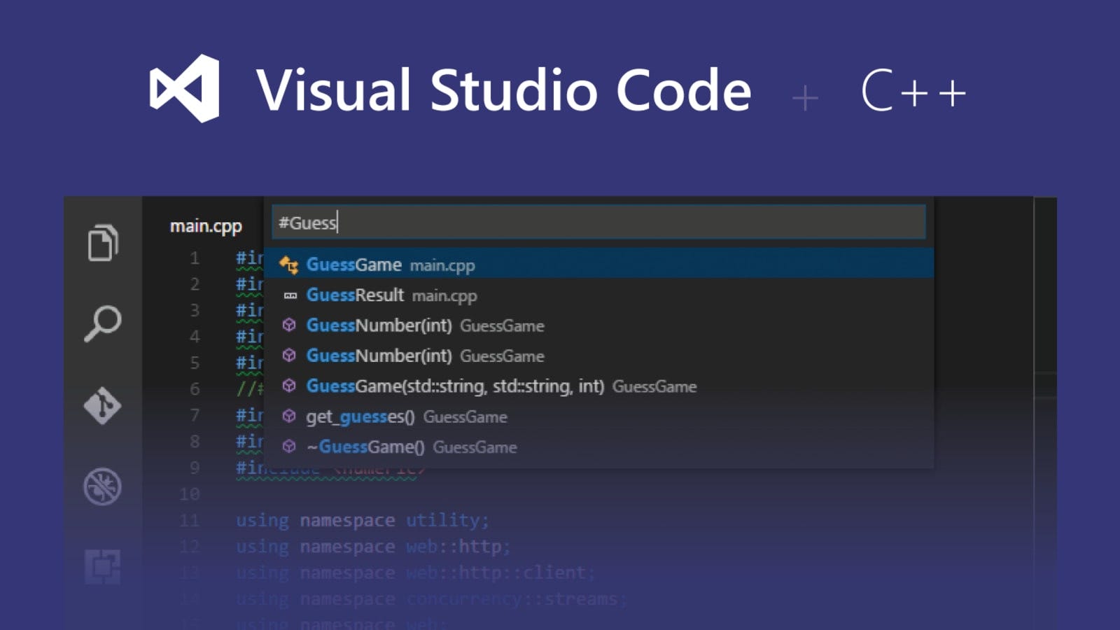 Visual code windows 7. Текстовый редактор visual studio code. visual studio code интерфейс. интерфейс программы visual studio code. ide visual studio code.