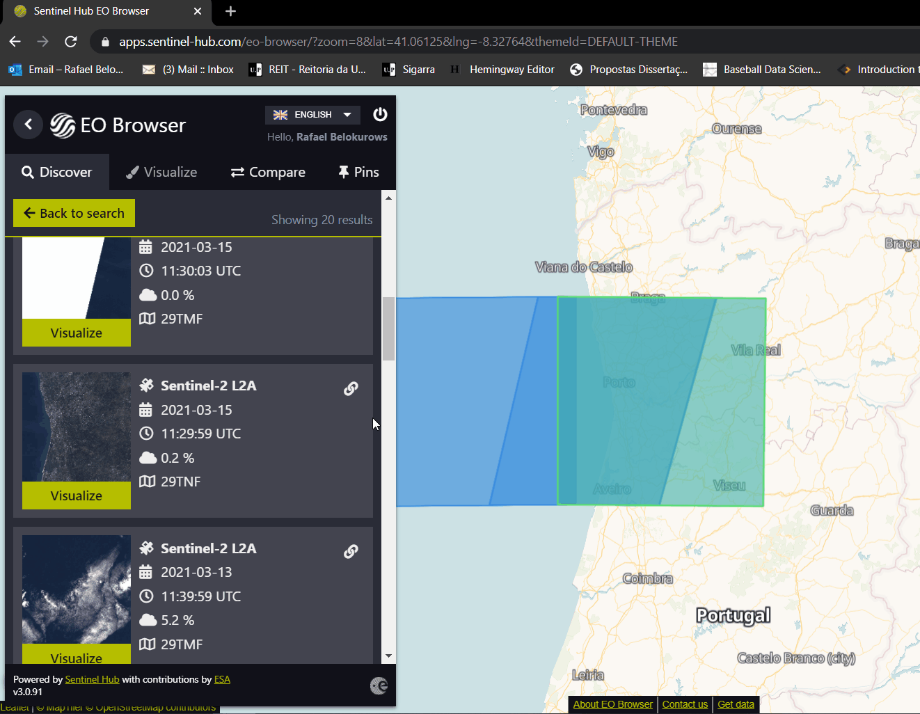 Sentinel карты. Sentinel hub. sentinel hub map. sentinel hub eo browser.