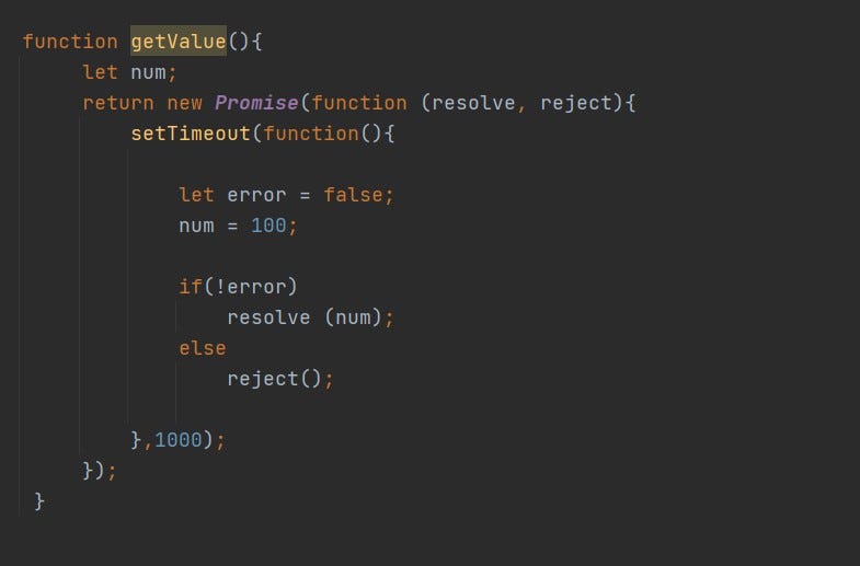 Асинхронный код javascript. Асинхронное программирование. что такое асинхронный код в js. asinxron.