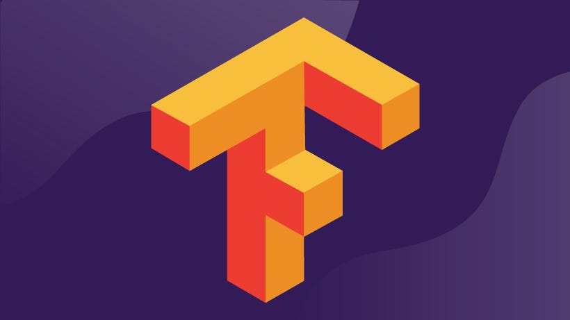 Tensorflow лого. Tensorflow значок. Tensorflow nvidia. Tensorflow. Tensorflow интерфейс.