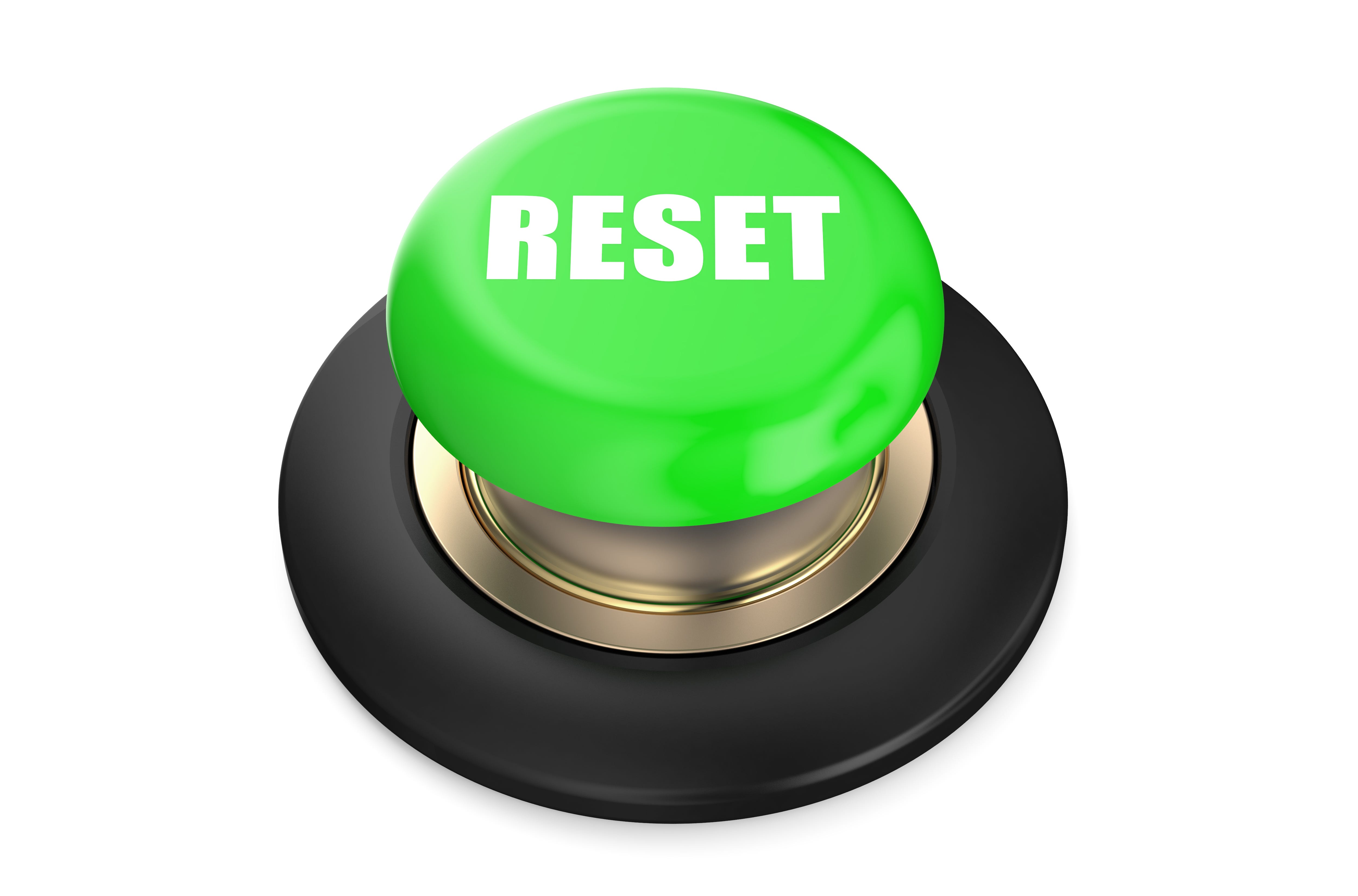 Button is active