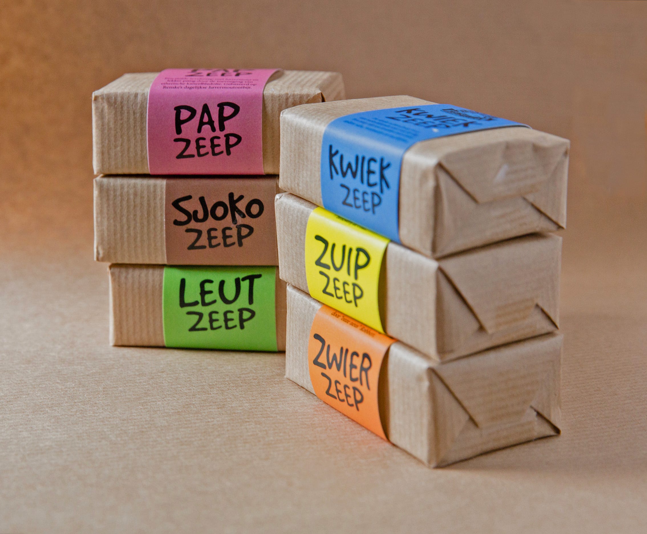 Zeep deep. Zeep. zeep life. zeep project.