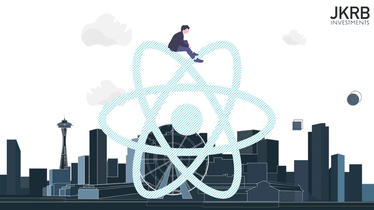 Redux typescript. React Redux TYPESCRIPT. React TYPESCRIPT Template.