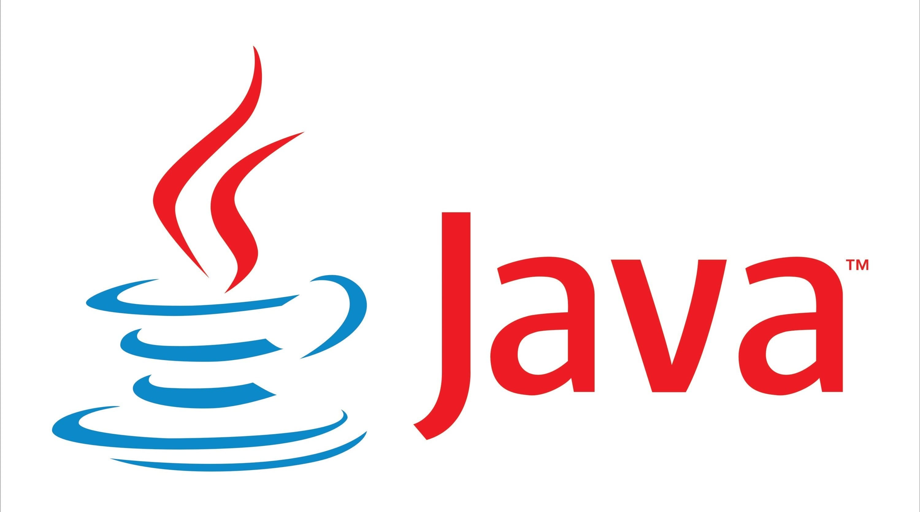 Java для чего. Java логотип. java язык программирования лого. иконка java. значок джава.