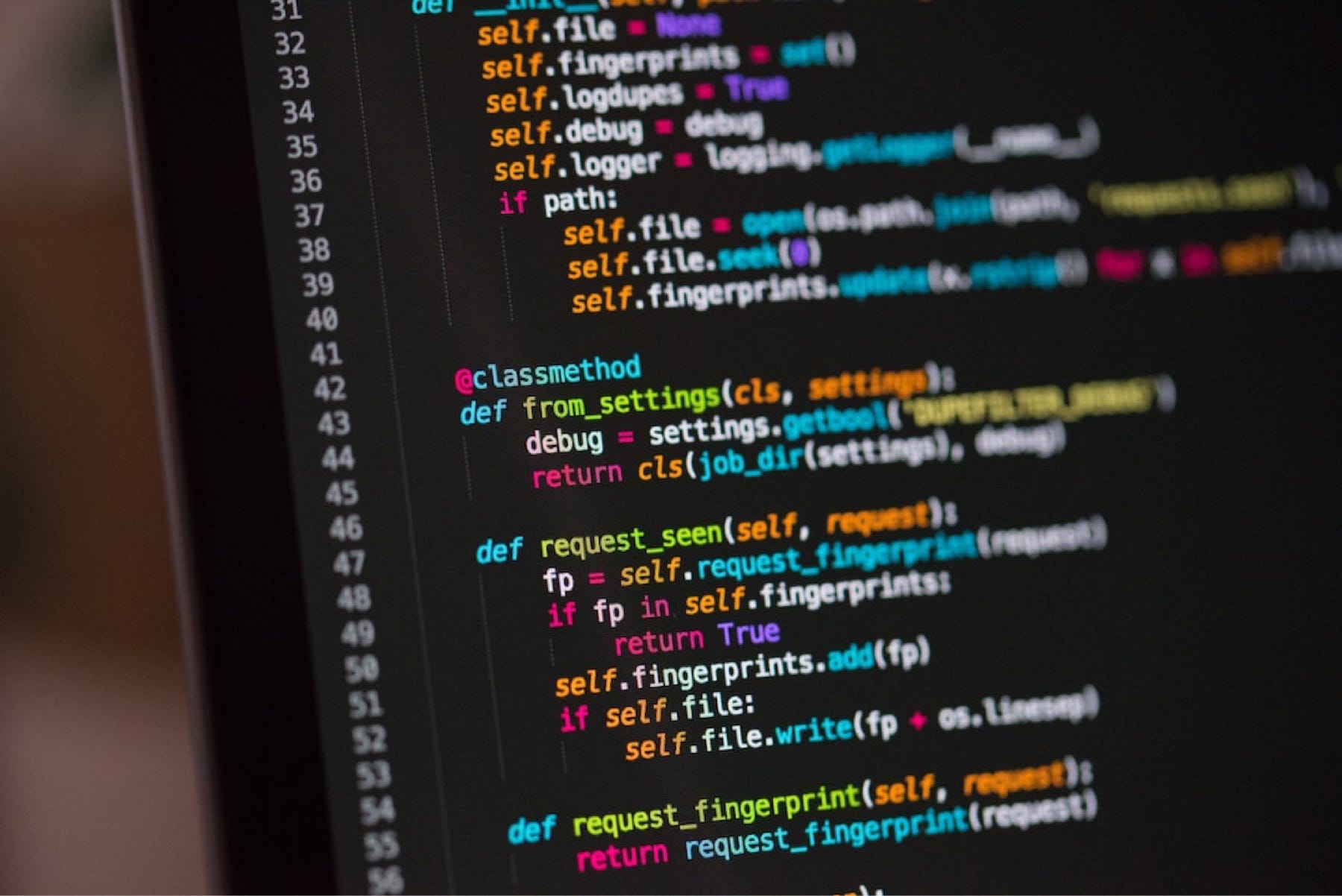 Список элементов python. Список элементов python