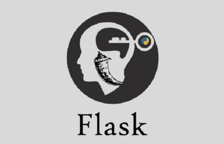 Code flask. Фреймворк flask. flask (веб-фреймворк). фласка питон. flask логотип.