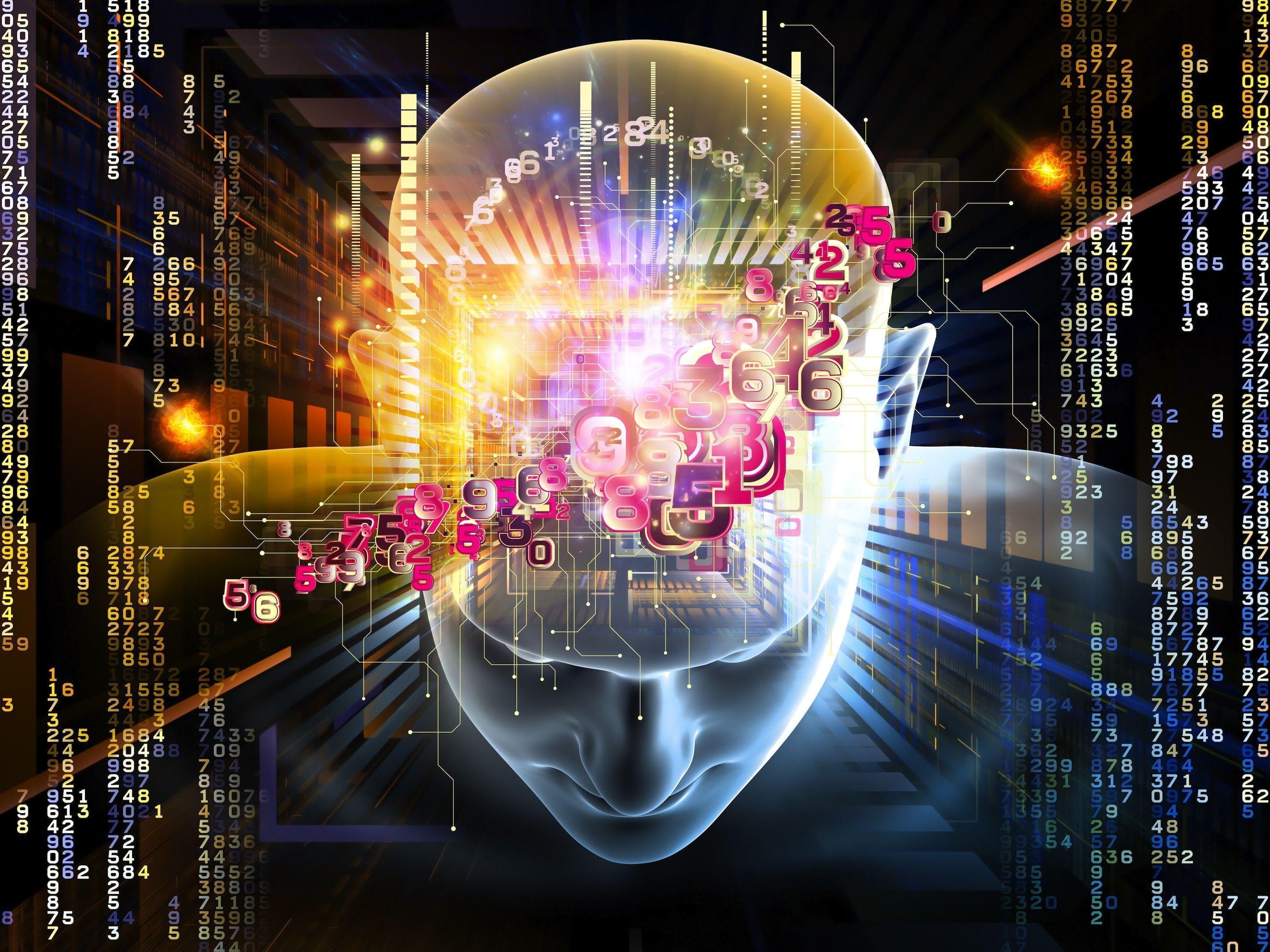 Сферы применения искусственного интеллекта. Иллюстрация искусственного интеллекта в медицине. Искусственный интеллект в медицине схемы. Сферы использования искусственного интеллекта. Искусственный интеллект в интернете.