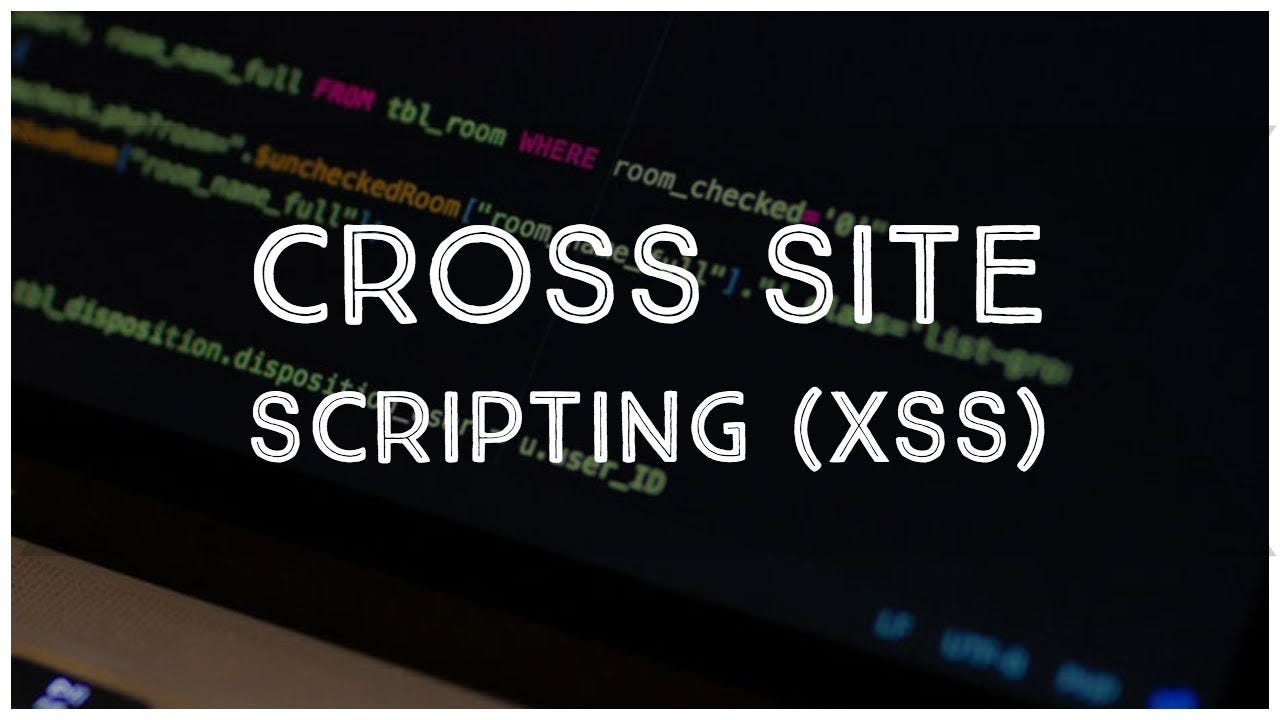 Xss атака. Типы xss атак. Xss атака. Cross site scripting. Межсайтовый скриптинг xss.
