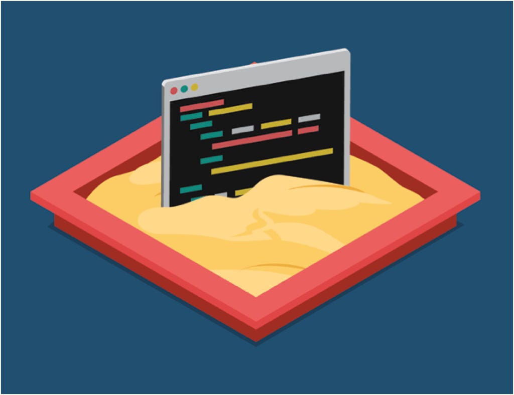 Игры песочницы. Популярная видеоигра песочница от майкрософт. Сэндбокс игра. Рпг песочница. Популярная видеоигра песочница от майкрософт.