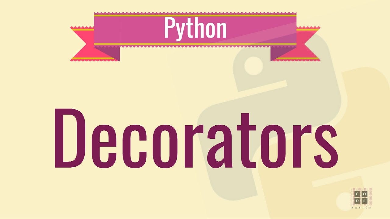 Python class decorator. Декоратор python. декоратор в пайтоне. класс декоратор python.