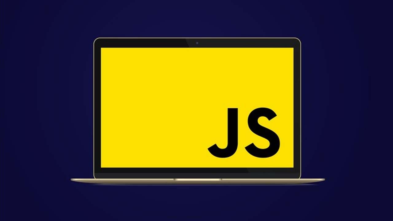 Карточки javascript. Карточки javascript. Массивы js шпаргалка. Операторы javascript. Css шпаргалка.