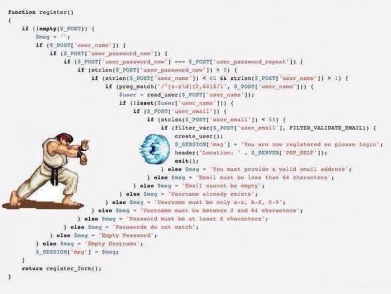 Cannot be empty. Cannot be empty. Clipboard windows 10. Validation_error аис мир\. Cannot be empty.