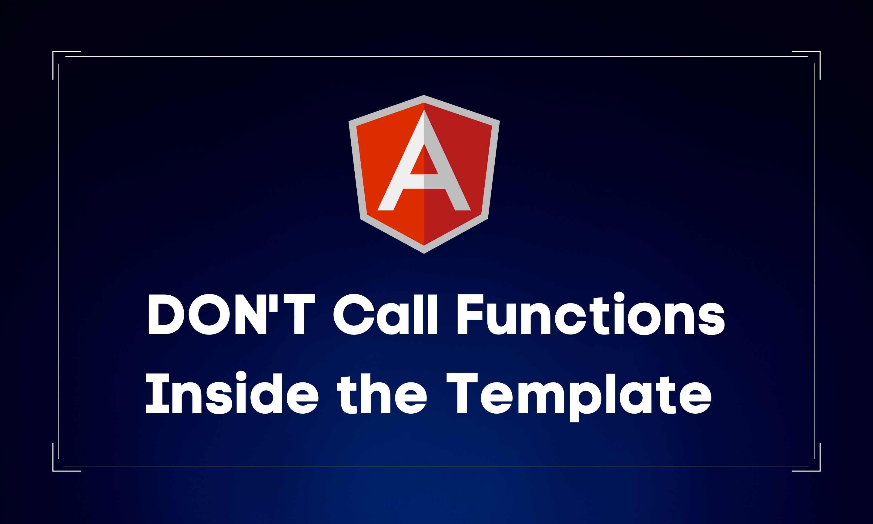 Angular button. Angular button
