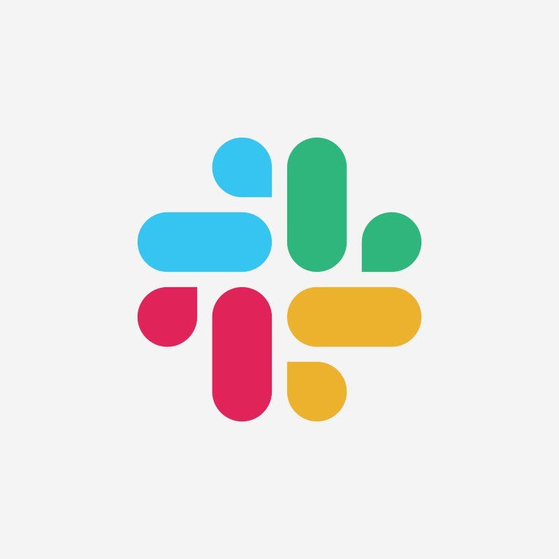 Community channel. Community channel