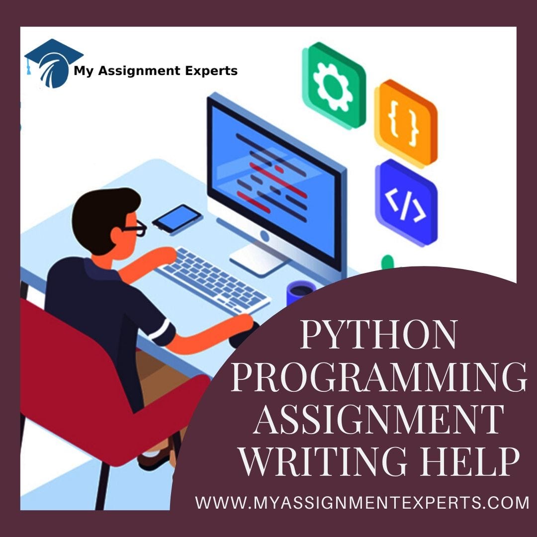 Python assignment. Python assignment