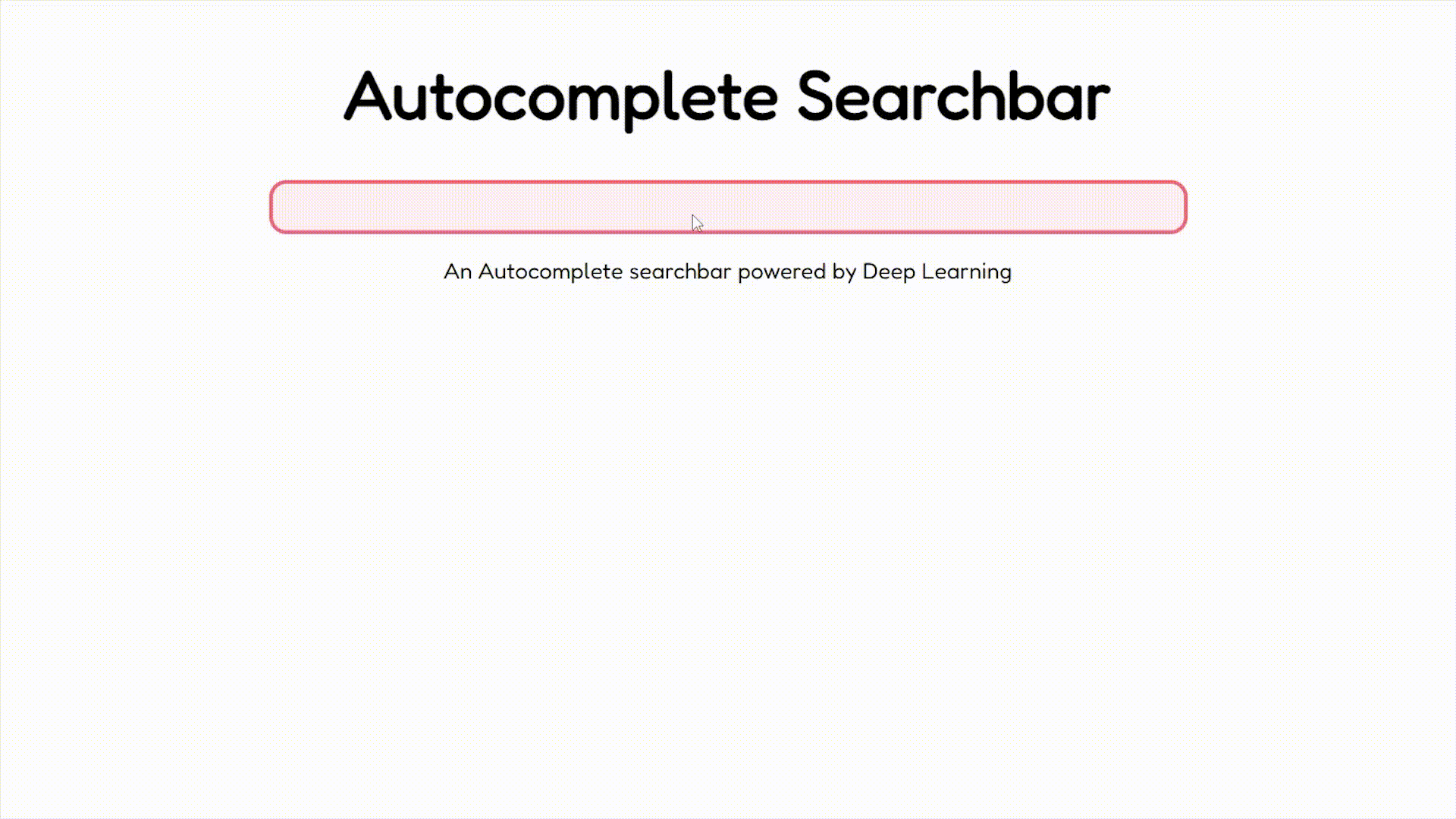 Fastapi websockets. Fastapi websockets
