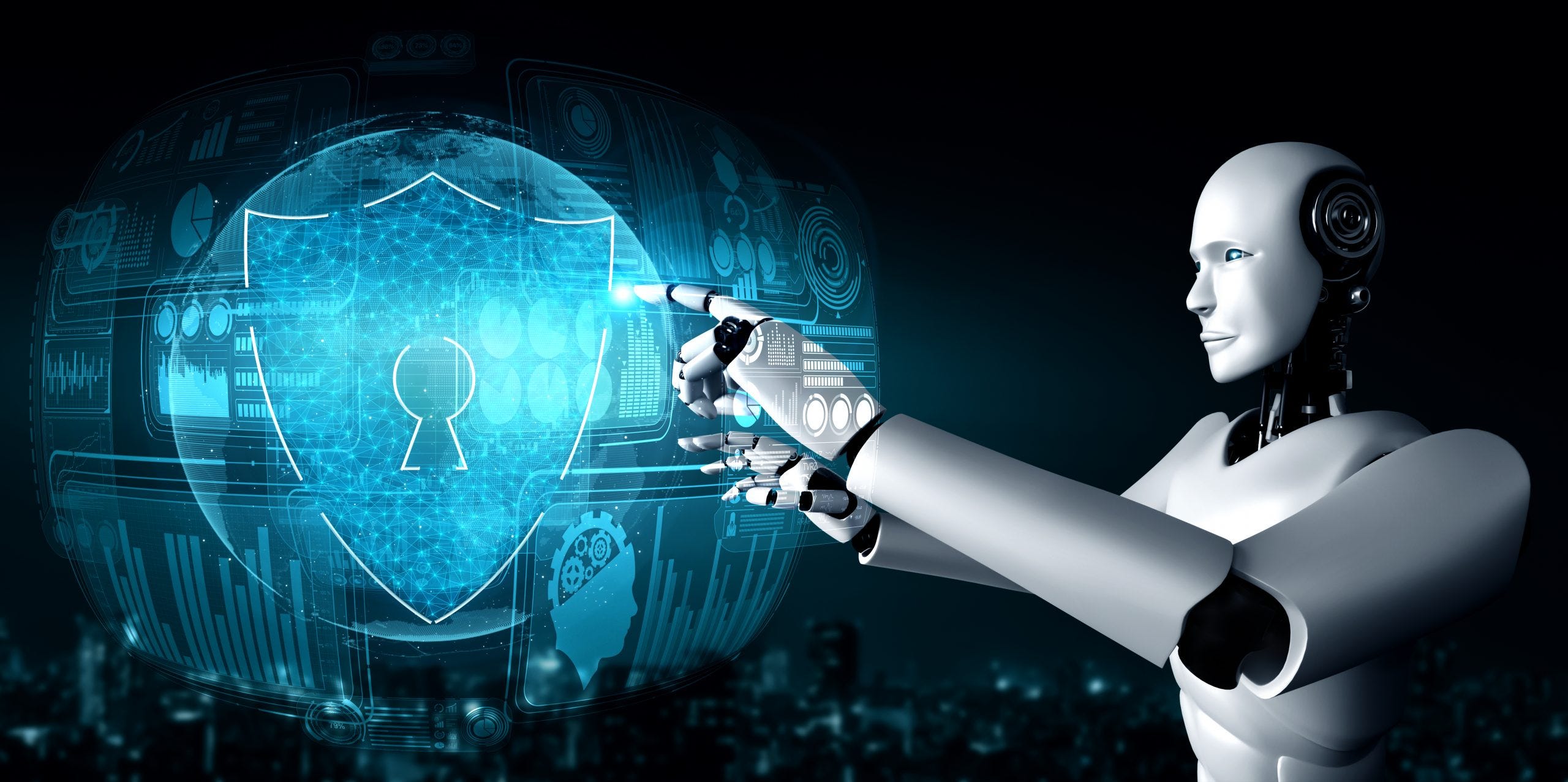 Моделирование искусственного интеллекта. Принципы построения искусственного интеллекта. Искусственный интеленк. Искуственныйи нтеллект. Обучение моделей искусственного интеллекта этапы.